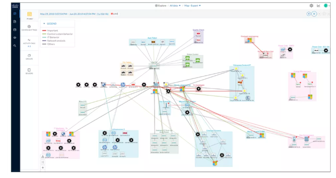 1642130616238610.png 44.png