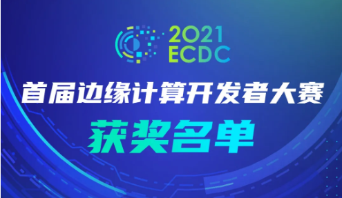 1642398683126429.png 5.png