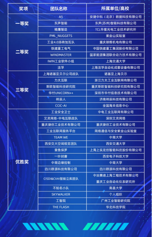 1642398697475739.png 6.png