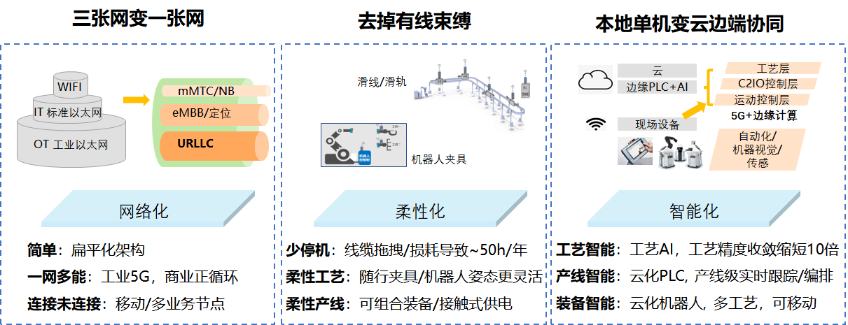 1656329083139641.png 圖片2.png