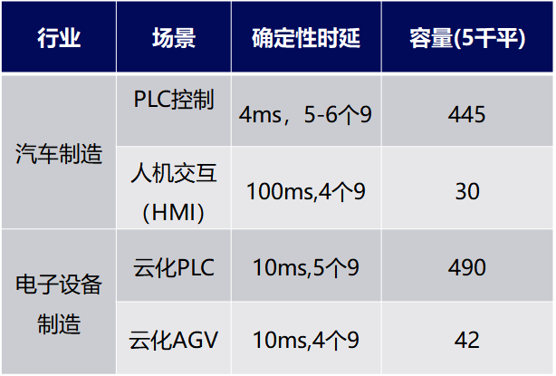 1656330313221335.png 圖片3.png