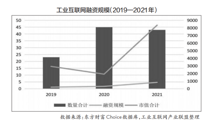 1660270406899039.png 微信截圖_20220812101812.png