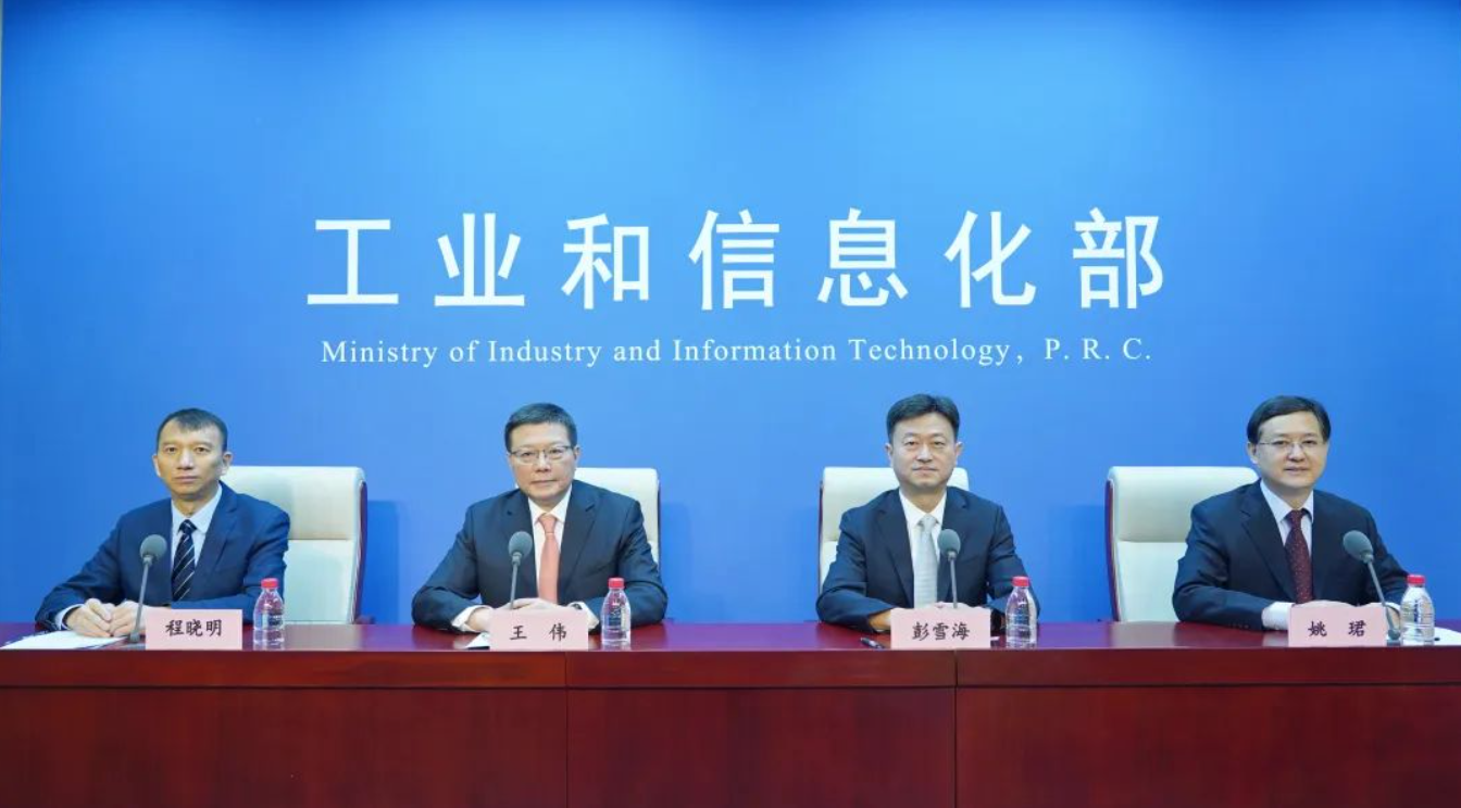 1665477651931256.png 1111.png