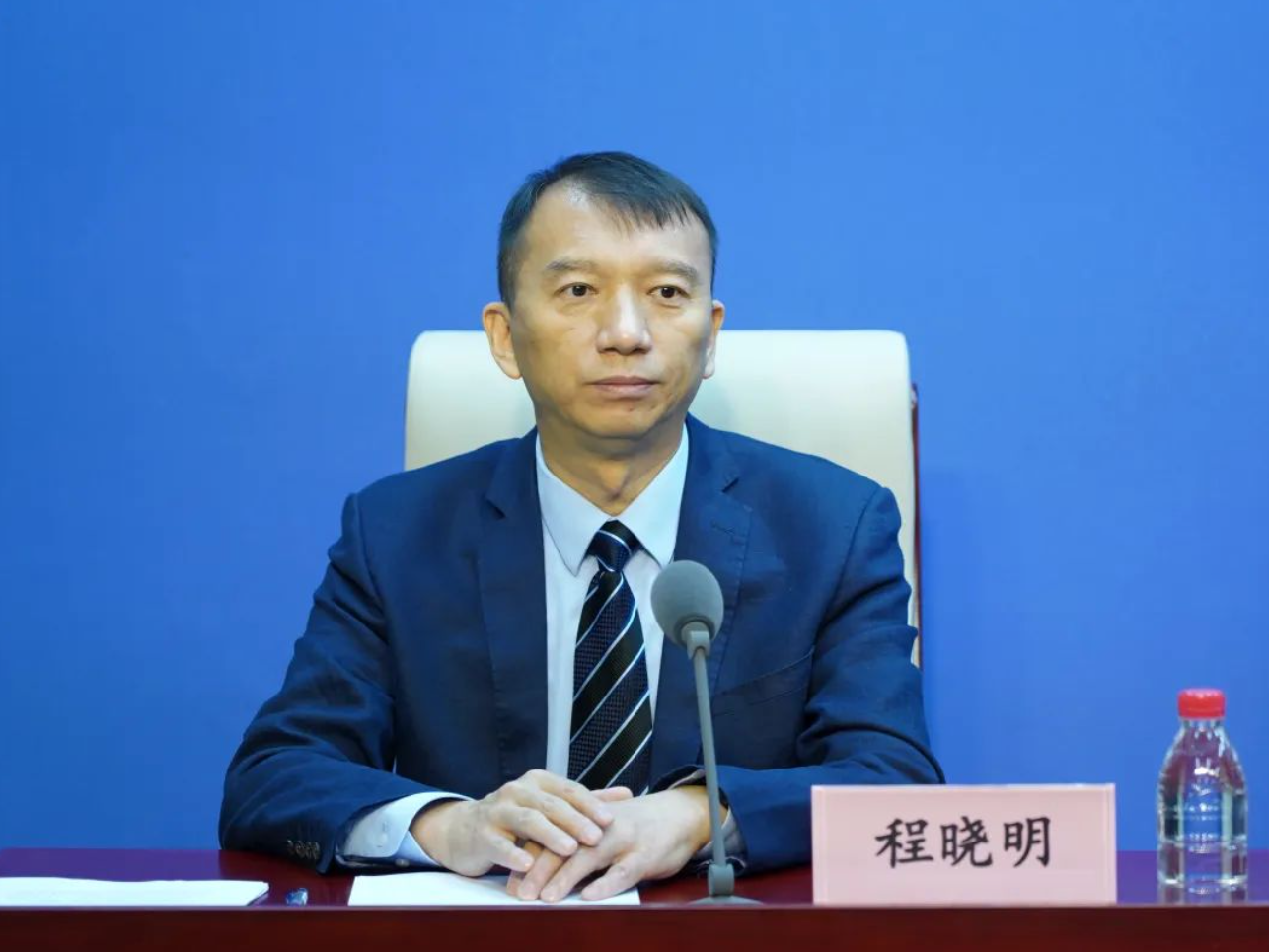 1665477661730614.png 2222.png