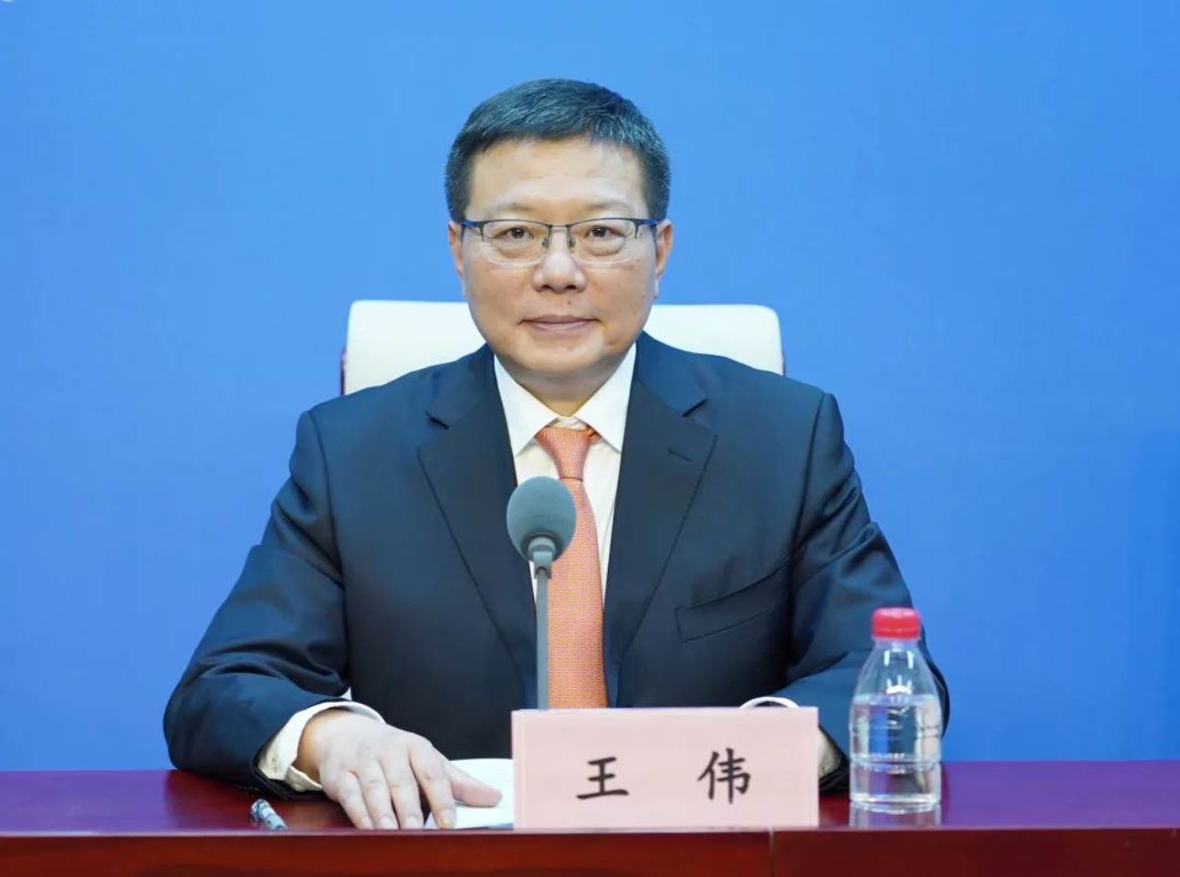 1665477667332259.png 3333.png