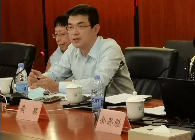 1665478293905119.png 11.png