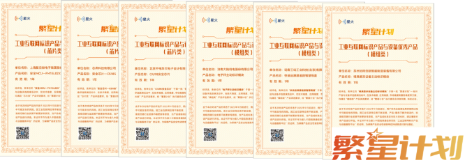 1665478589969688.png 333.png