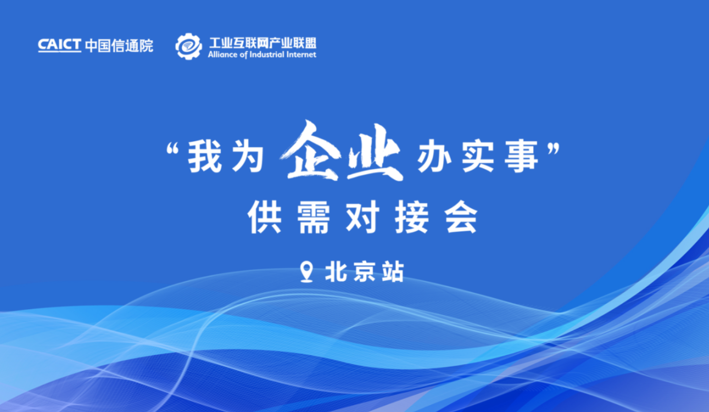 1665478978954518.png 微信截圖_20221011170239.png