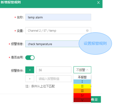 1666074431750659.png image.png