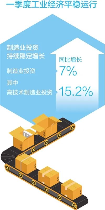 1682231542653806.jpg 640 (1).jpg