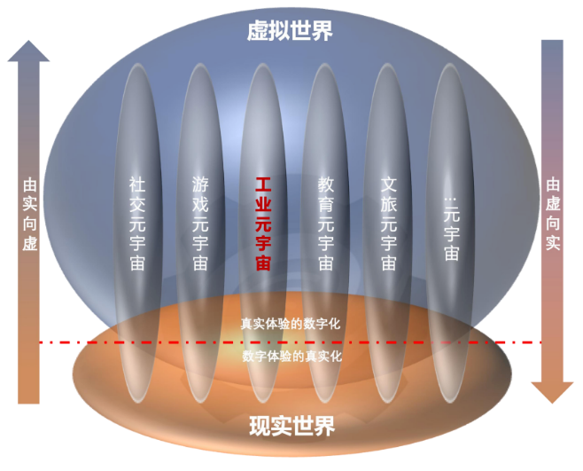 1684230000676283.png image.png