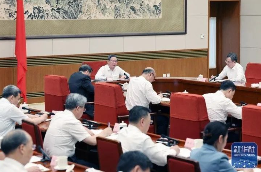 1692670492479314.png 微信截圖_20230822101449.png