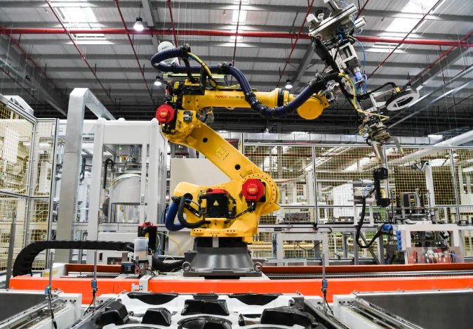 1693469487644912.png 1.png