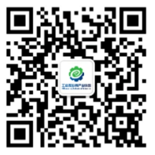 1727680237393203.png image.png