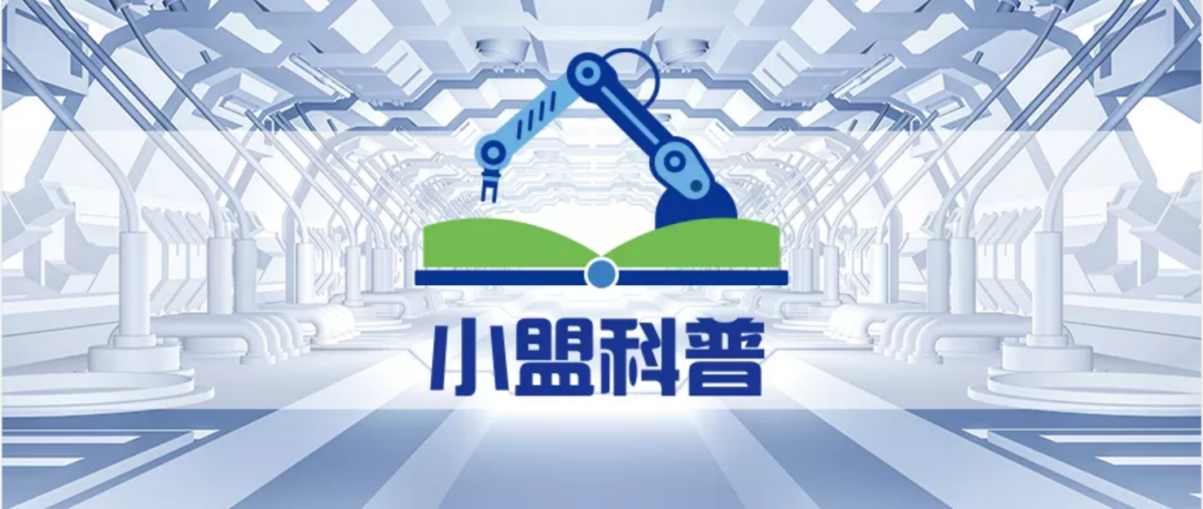 1743496939362810.png 640.png